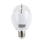 Avonni AR-60359-5BSY Siyah Modern Avize