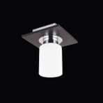 Avonni AR-65007-1K-BKV Venge Armatür