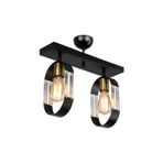 Avonni AR-65185-2Y-BSY Armatür