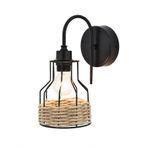 Avonni AV-1584-1K-BSY Halat Aplik