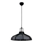 Avonni AV-34001-BSY Beyaz Boya Modern Avize E27 Metal 40cm
