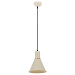 Avonni AV-4106-M22-BBY Beyaz E27 Metal 20 cm Modern Avize