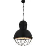 Avonni AV-4106 Modern Avize