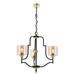 Avonni AV-4162-3E Eskitme Avize