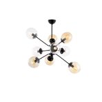 Avonni AV-4166-9BSY Avize