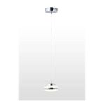 Avonni AV-4200-1K Krom Avize