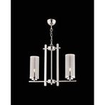 Avonni AV-4209-2KY Modern Avize