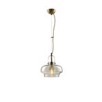 Avonni AV-5064-1E Avize