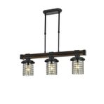 Avonni AV-60002-3EY Eskitme Avize
