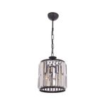 Avonni AV-60029-1BSY Avize