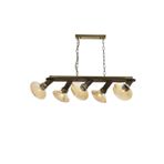 Avonni AV-60051-5EY Eskitme Modern Avize