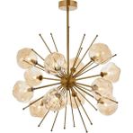 Avonni AV-60212-13E Eskitme Kaplama Modern Avize