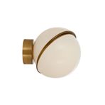 Avonni AV-60350-1EB Eskitme Kaplama Modern Avize