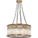 Avonni AV-60355-E65 Avize