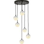 Avonni AV-60374-6KT Avize