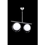 Avonni AV-65005-2KY Krom Avize