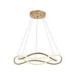 Avonni AV-65065 Avize
