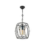 Avonni AV-65074-BSY Avize