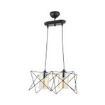 Avonni AV-65076-2Y-BSY Avize