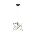 Avonni AV-65076-BSY Avize