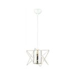 Avonni AV-65076-KRM Avize