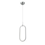 Avonni AV-65088-1BBY Avize