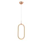 Avonni AV-65088-1CPR Avize