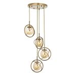 Avonni AV602914ET Eskitme Kaplama Modern