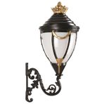 Avonni BAP-68001-SOP Bahçe Aydınlatması