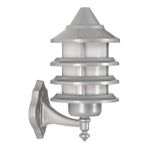 Avonni BAP-68133-BBY Bahçe Aydınlatması