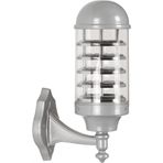 Avonni BAP-68138-BBY Bahçe Aydınlatması