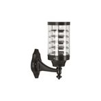 Avonni BAP-68138-BSY-M1 Bahçe Aydınlatması
