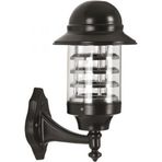 Avonni BAP-68138-BSY-M2 Bahçe Aydınlatması