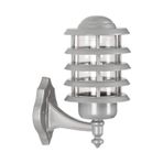 Avonni BAP-68158-BBY Bahçe Aydınlatması
