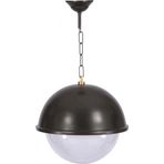 Avonni BFE-68064-BSY-OP Bahçe Aydınlatması