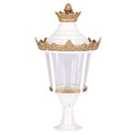 Avonni BSU-68008-BBY Bahçe Aydınlatması