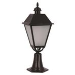Avonni BSU-68022-BSY-OP Bahçe Aydınlatması