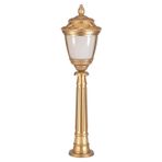Avonni BSU-68042-BSA-BOP Bahçe Aydınlatması