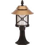 Avonni BSU-68049-BSA-KOP Bahçe Aydınlatması