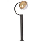 Avonni BSU-68060-BSY-M2 Bahçe Aydınlatması