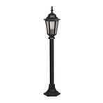 Avonni BSU-68061-BSY-M1-BOP Bahçe Aydınlatması