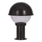 Avonni BSU-68064-BSY-M1-K Bahçe Aydınlatması