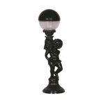 Avonni BSU-68072-BSY Bahçe Aydınlatması