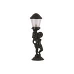 Avonni BSU-68073-BSY Bahçe Aydınlatması