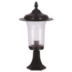 Avonni BSU-68082-BSY-K Bahçe Aydınlatması