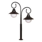 Avonni BSU-68092-2BSY-OP Bahçe Aydınlatması