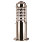 Avonni BSU-68127-GR-K Bahçe Aydınlatması