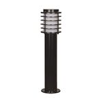 Avonni BSU-68128-BSY-B Bahçe Aydınlatması