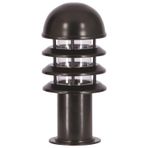 Avonni BSU-68129-BSY-K Bahçe Aydınlatması