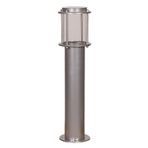 Avonni BSU-68130-GR-B Bahçe Aydınlatması